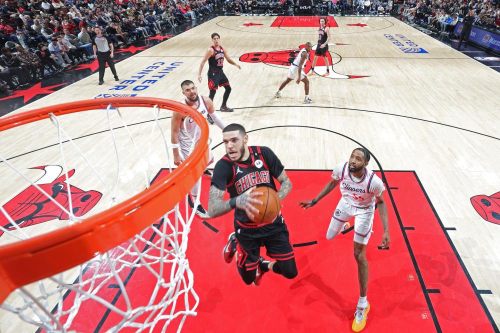 并非临时伤 并非临时伤