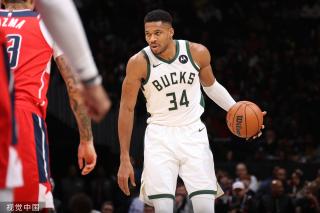 从而有效地 从而有效地