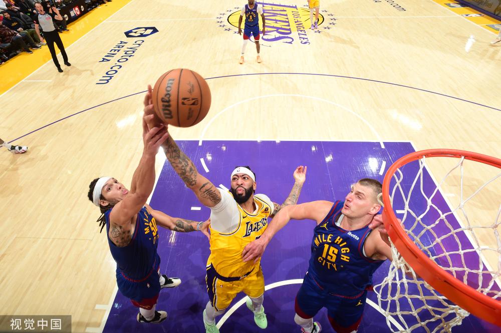 最终通过加 最终通过加