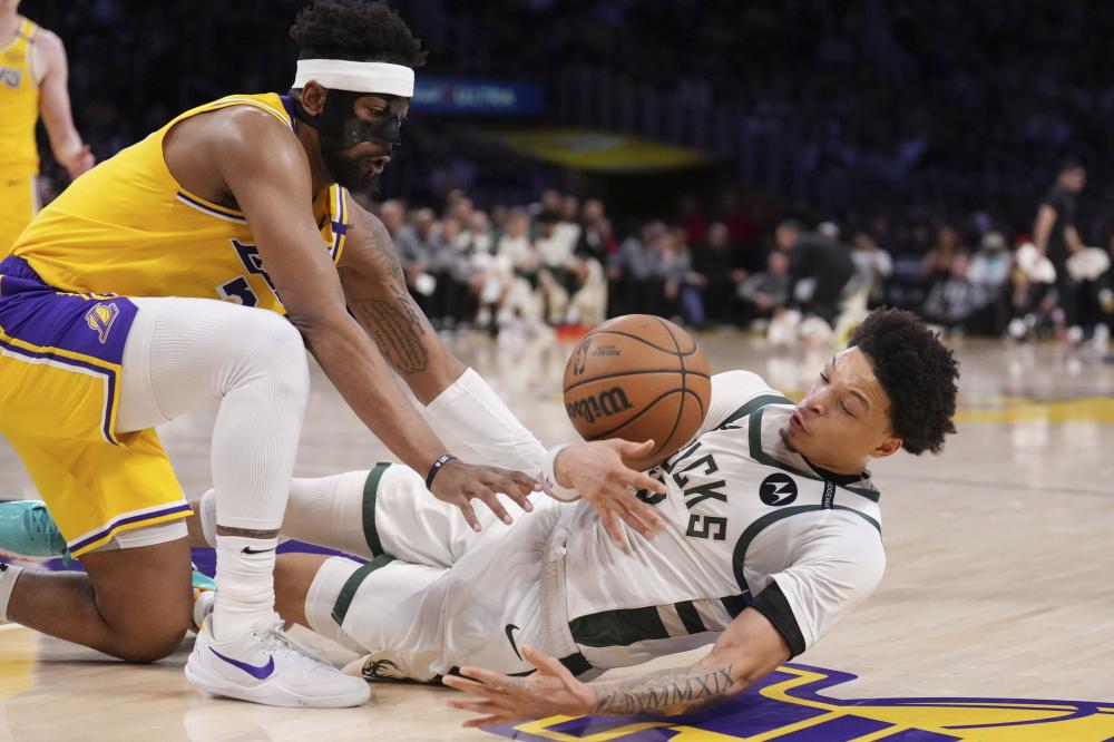 样频繁地看 样频繁地看