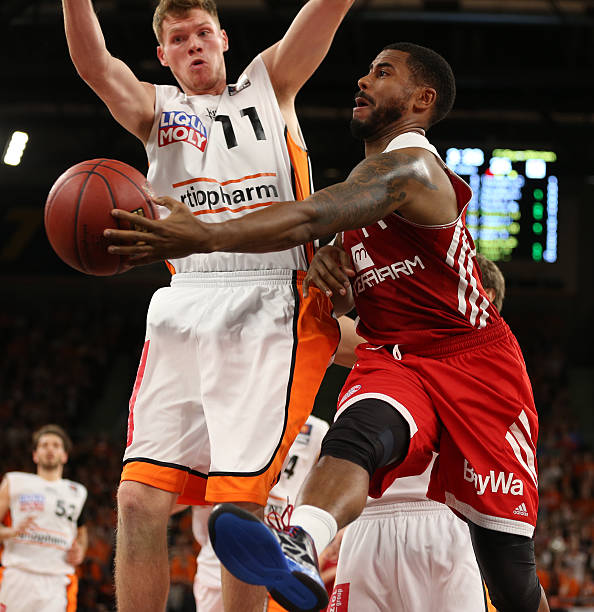 季欧冠小组 季欧冠小组