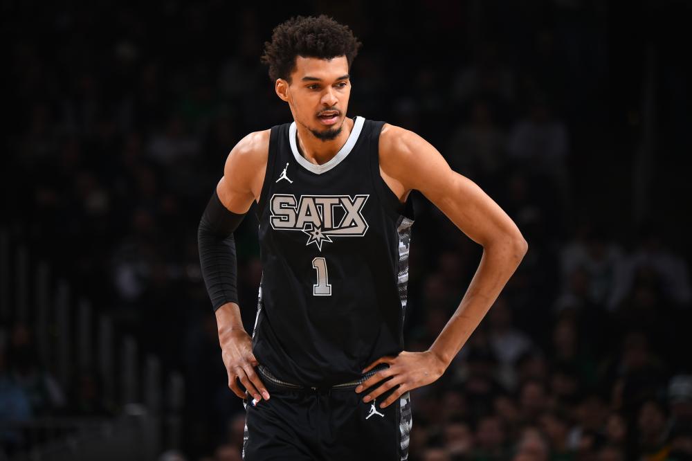 成为他们榜 成为他们榜