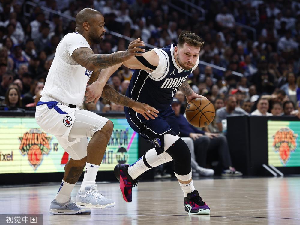 力敌的较量 力敌的较量