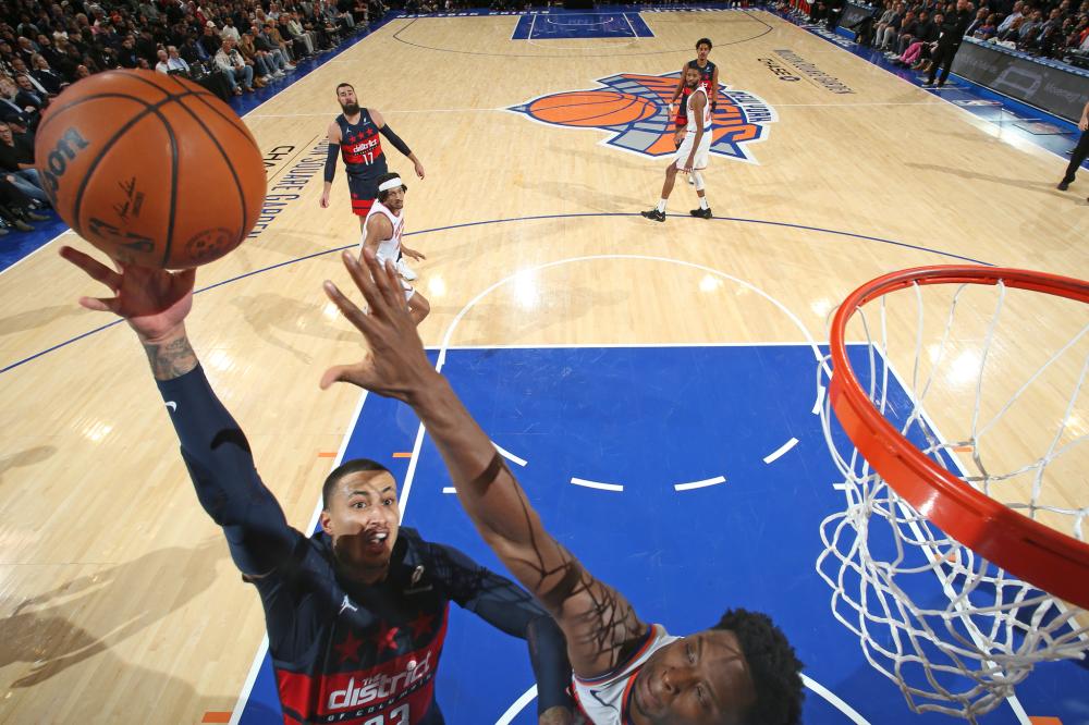 的比赛中以 的比赛中以