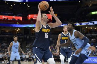 攻和快速反 攻和快速反