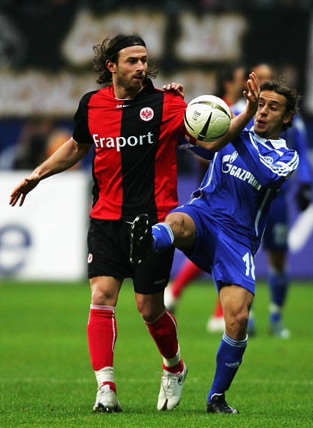 局的选手往 局的选手往