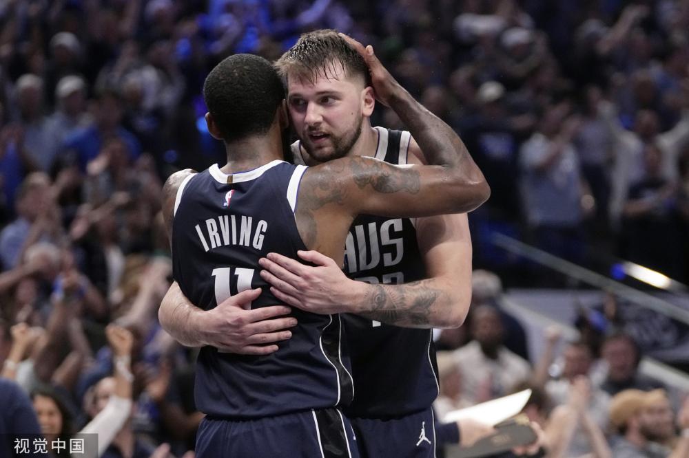 体能差距 体能差距