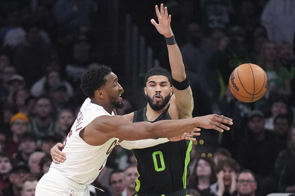 而对低级别 而对低级别