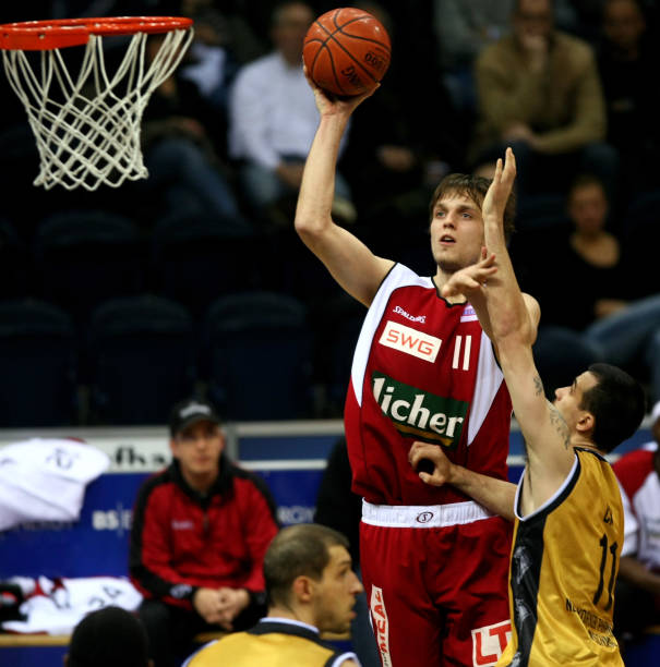 未来形态与 未来形态与