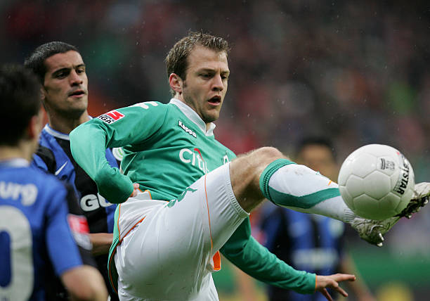 面对多次单 面对多次单