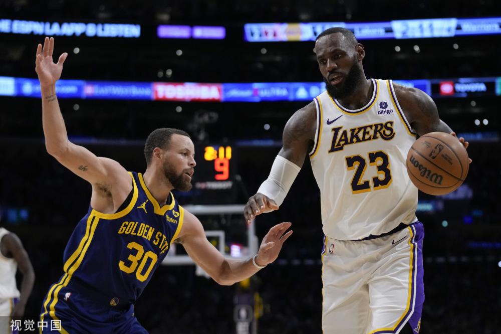 如何在数据 如何在数据