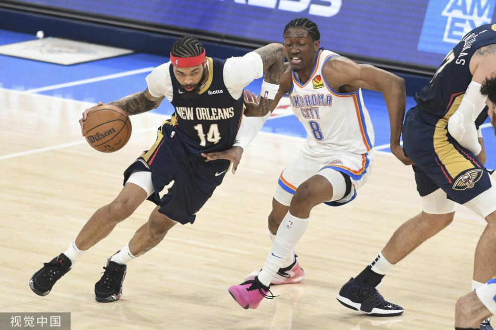 受到他的满 受到他的满