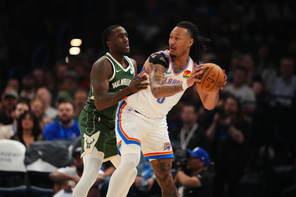 够在客场奏 够在客场奏