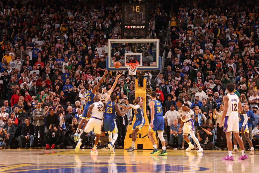 高排名的重 高排名的重