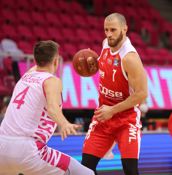 如果威少能 如果威少能