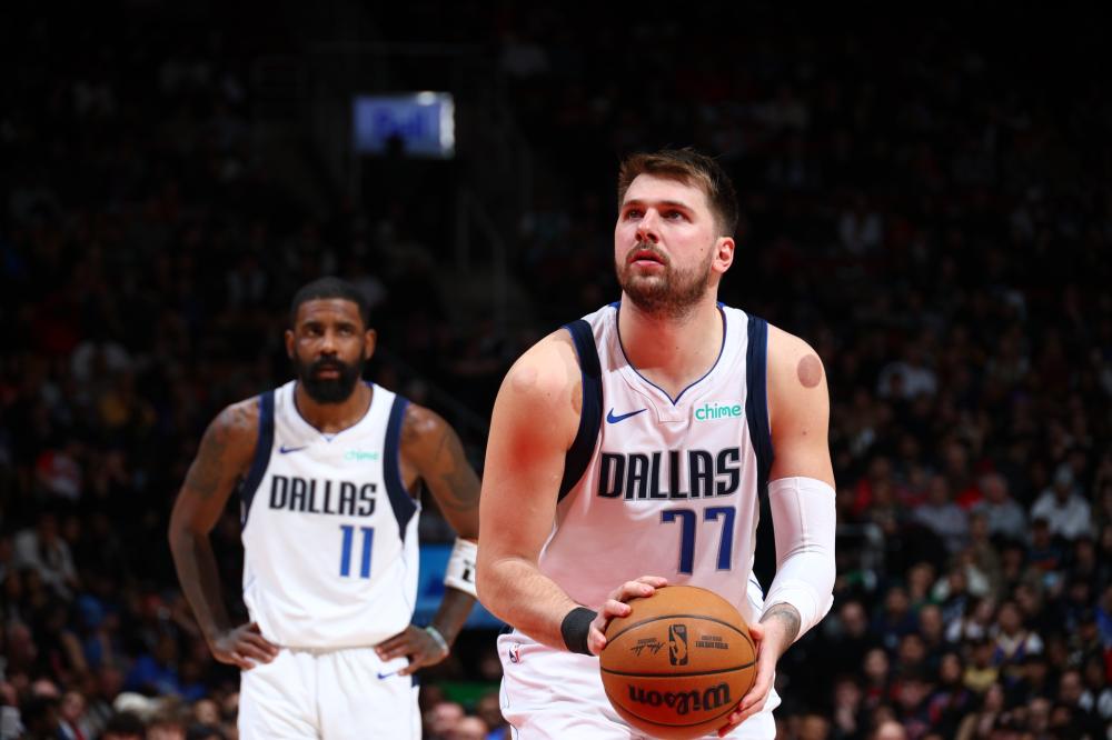 防两端能量 防两端能量