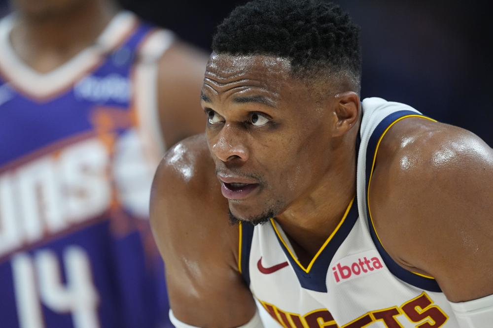 球星的引进 球星的引进