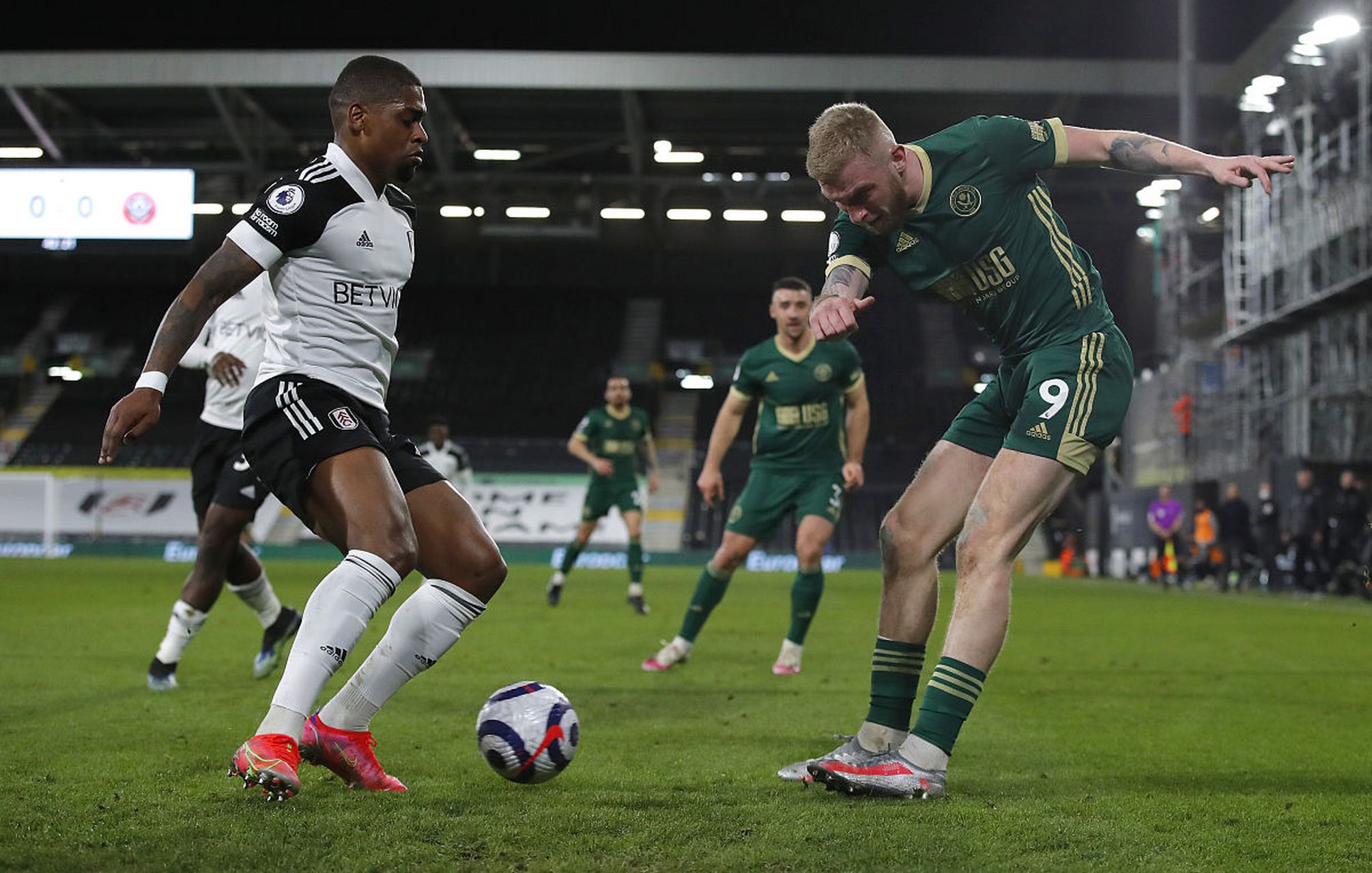 AC米兰的 AC米兰的