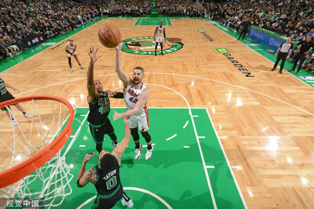 锁定目标球 锁定目标球