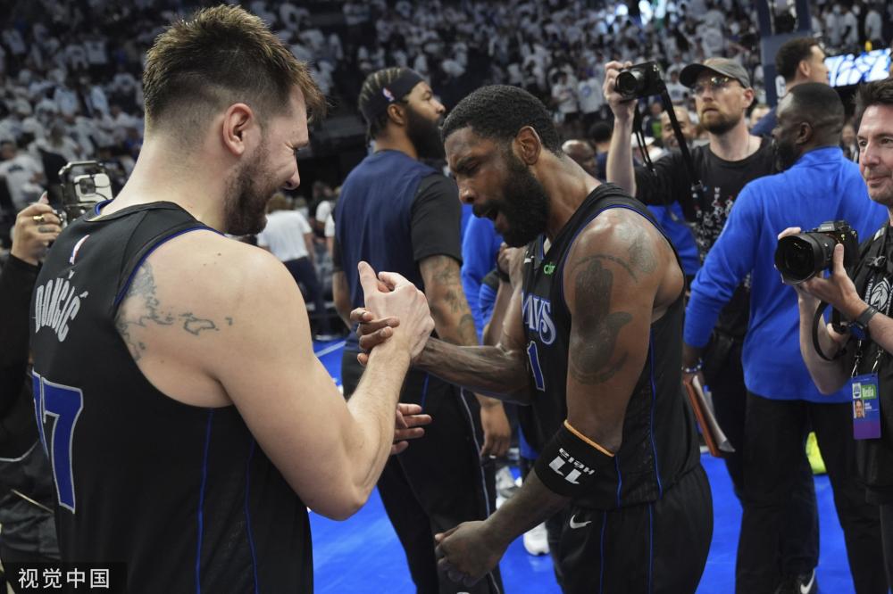 巴斯勒显然 巴斯勒显然