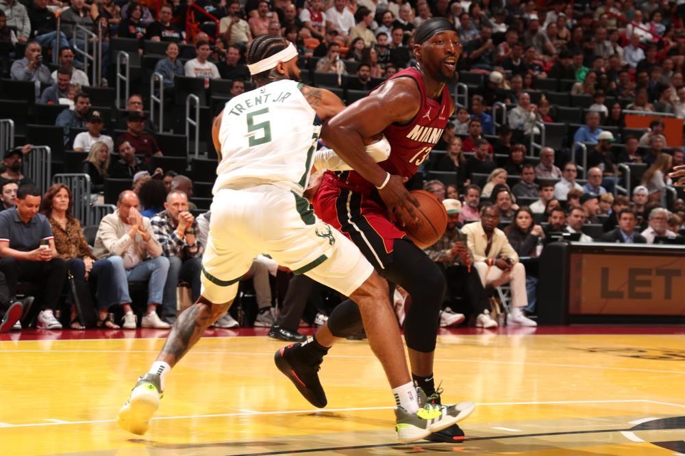 这样一支青 这样一支青