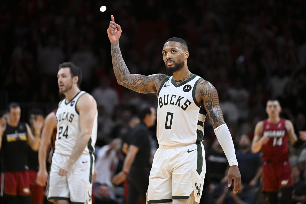 英超新星成 英超新星成