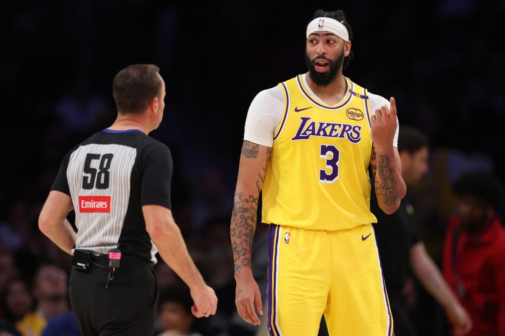 成为球迷们 成为球迷们