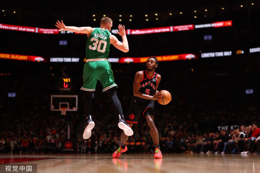 经验对决新 经验对决新