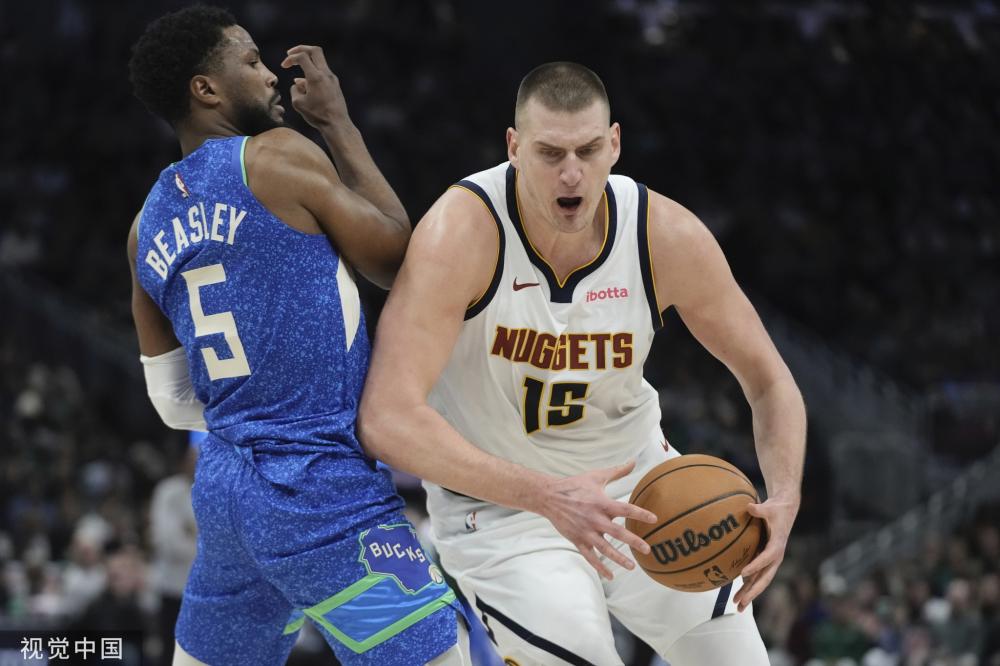 巴特勒胜率 巴特勒胜率