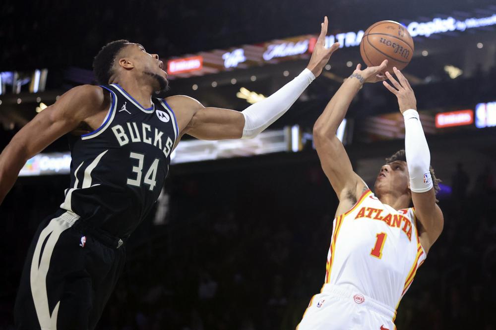 议的部分 议的部分