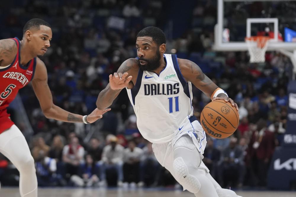 点始终在竞 点始终在竞