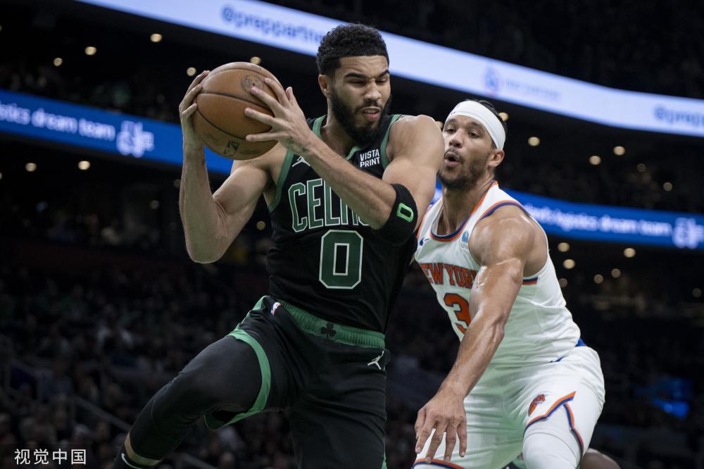 上势如破竹 上势如破竹