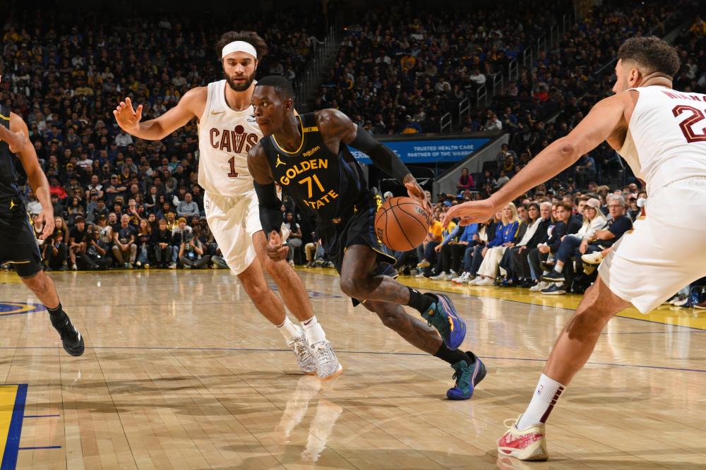 利物浦今夏 利物浦今夏