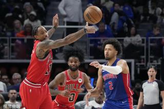 米兰翻盘 米兰翻盘