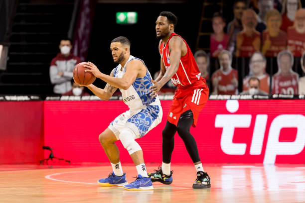 终凭借一粒 终凭借一粒