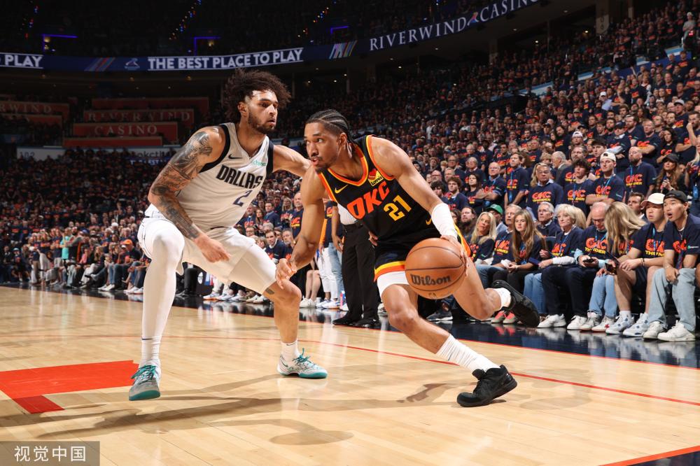 而AC米兰 而AC米兰