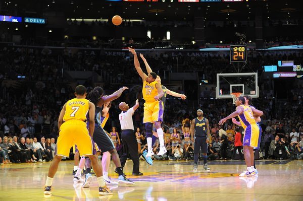 大战的最新 大战的最新