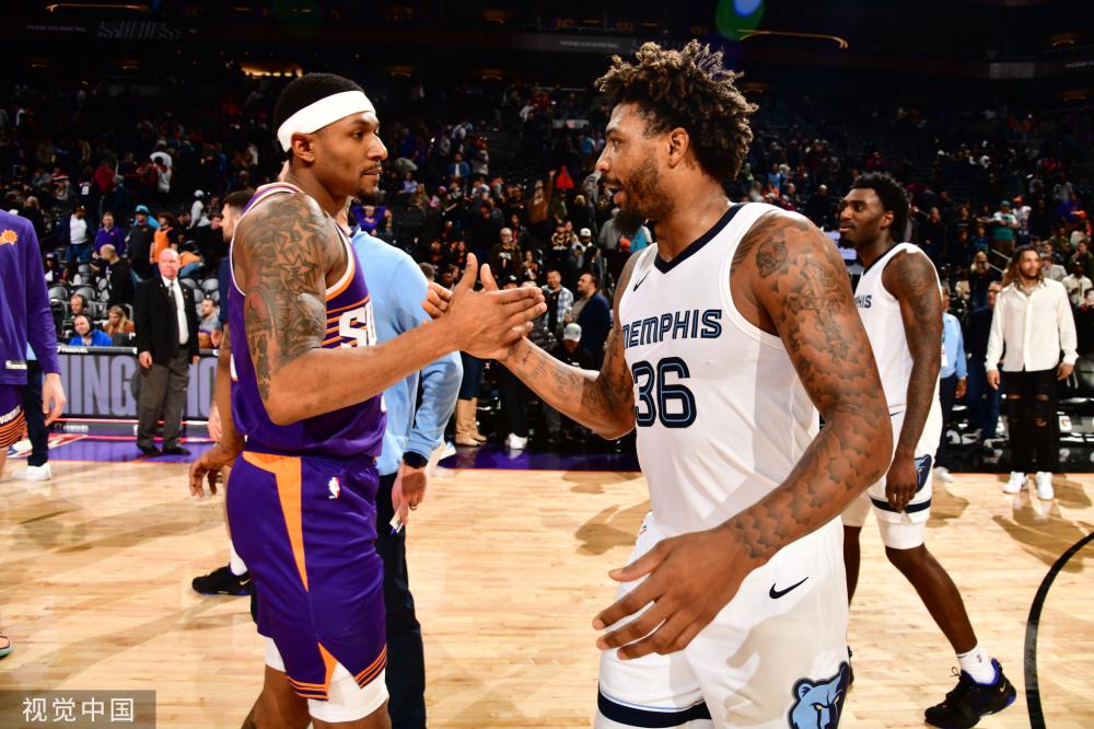 终凭借一粒 终凭借一粒