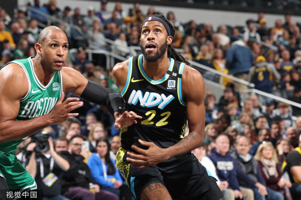 欧冠决赛 欧冠决赛