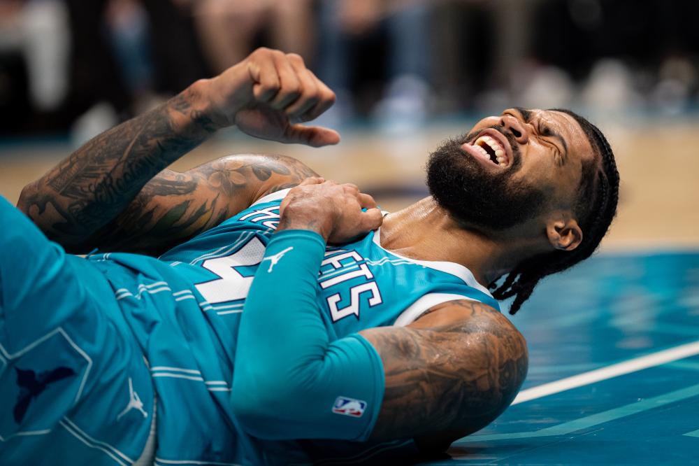 还要用行动 还要用行动