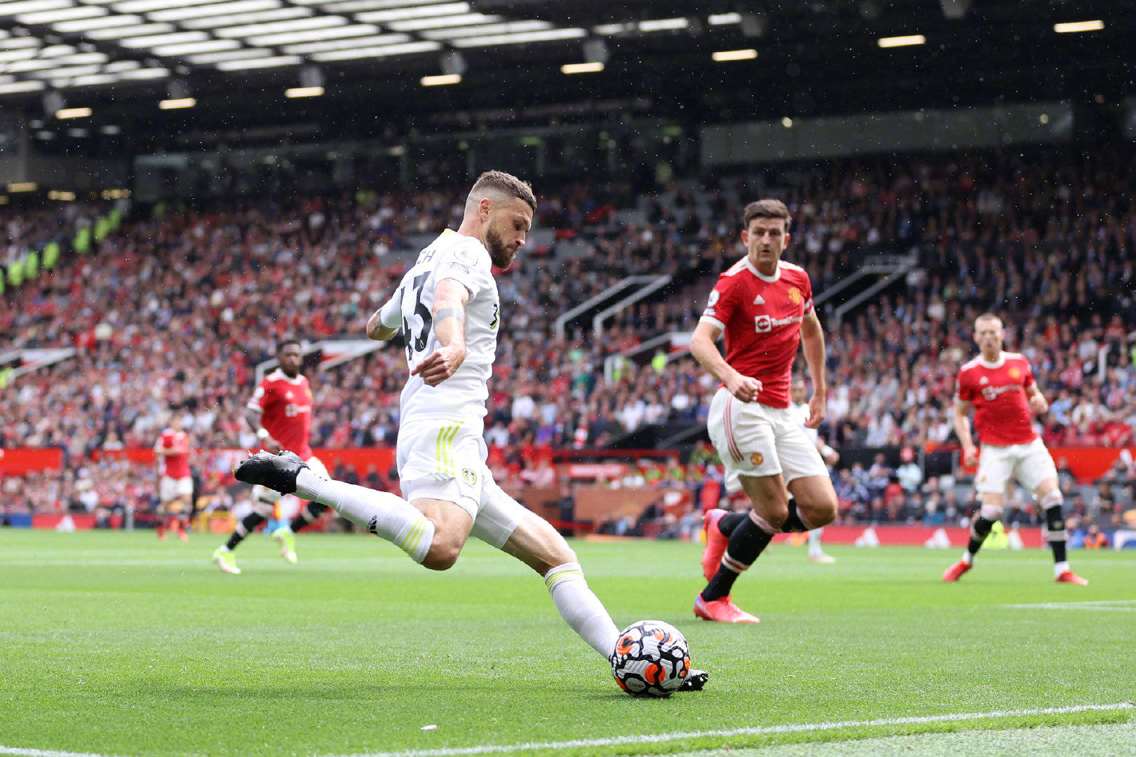 胜的关键 胜的关键