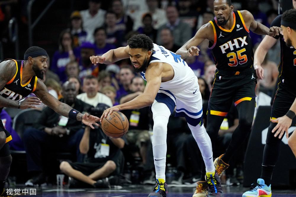 此的战术体 此的战术体