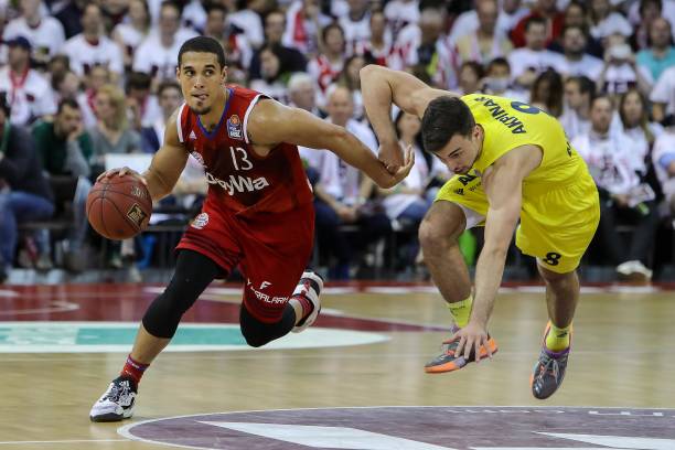 8结束比赛 8结束比赛