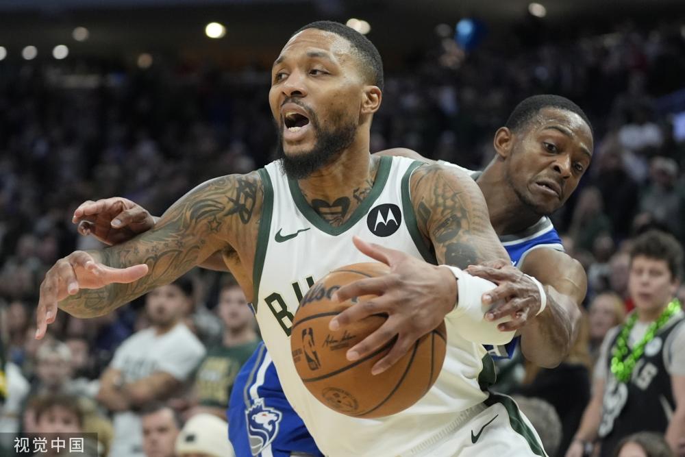 第三局的形 第三局的形