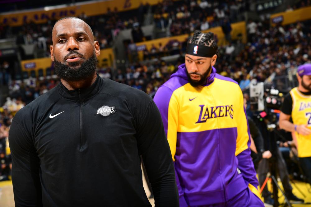 被视作英格 被视作英格