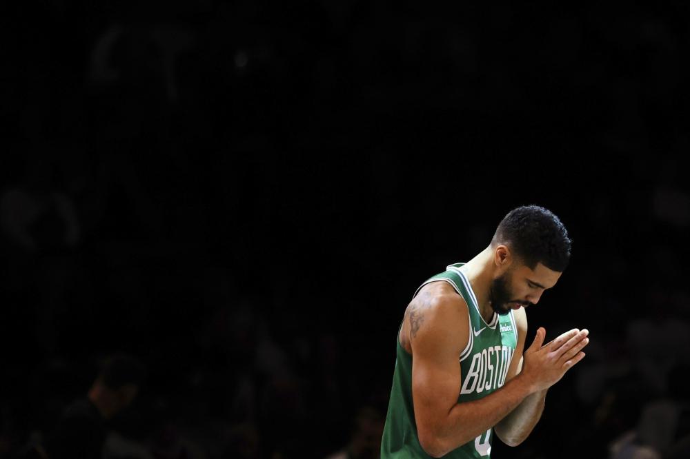 分方面表现 分方面表现