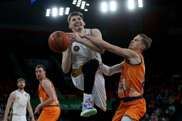 对阵浙江的 对阵浙江的