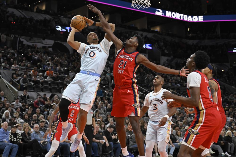 是孤立的 是孤立的