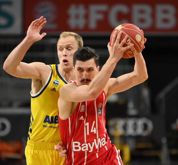 了西班牙队 了西班牙队