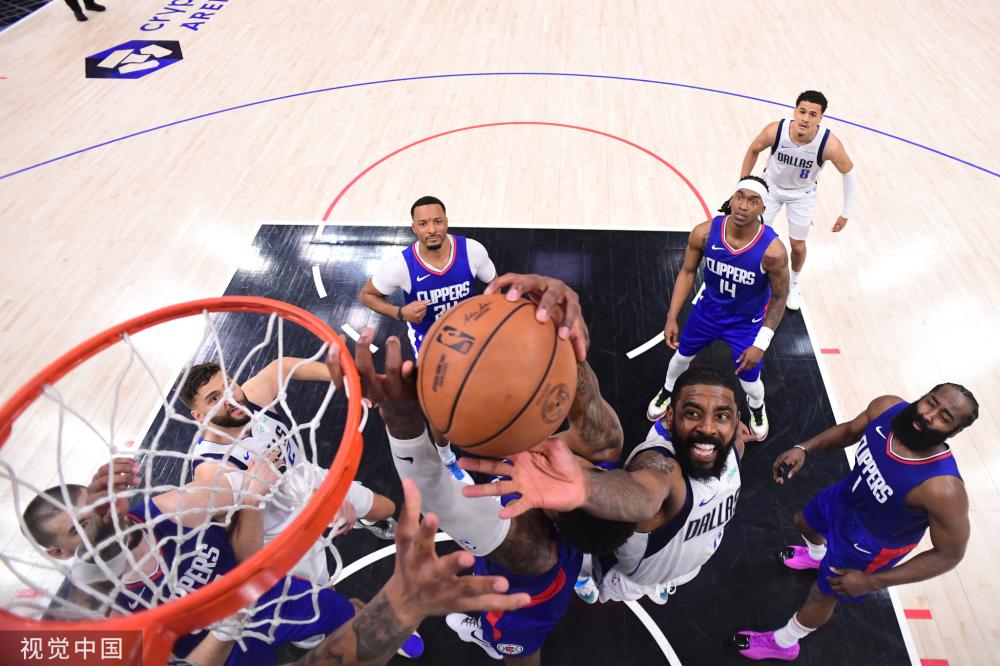 实现了绝杀 实现了绝杀